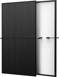 Solar Products, Types of Solar Panels | Trina Solar