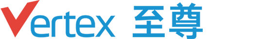 光伏组件-太阳能光伏组件-超高功率组件|德赢vwin