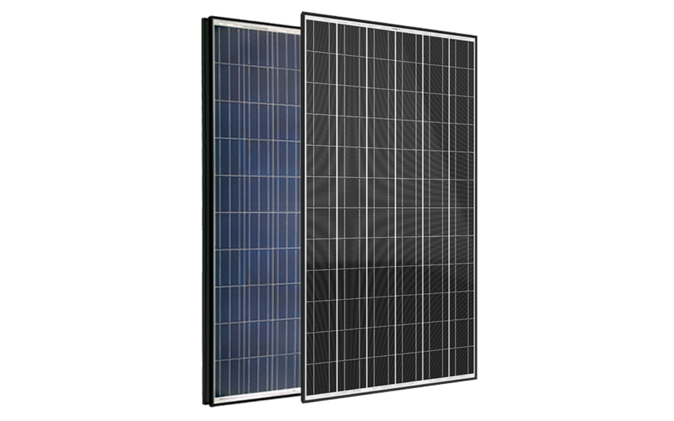 Download Resources for Products & Solutions | Trina Solar US