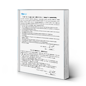 德赢·(VWIN)官方网站-AC米兰官方相助同伴