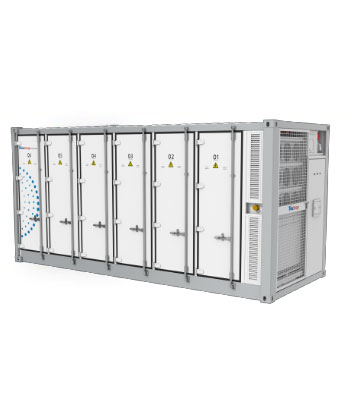AP/Downloads EnergyStorage | Trina Solar