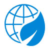 德赢·(VWIN)官方网站-AC米兰官方相助同伴