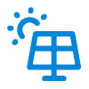 德赢·(VWIN)官方网站-AC米兰官方相助同伴