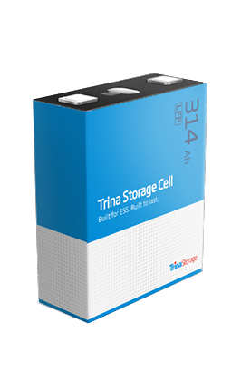 AP/Downloads EnergyStorage | Trina Solar