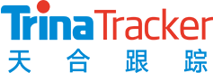 德赢·(VWIN)官方网站-AC米兰官方相助同伴