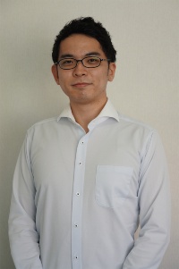 德赢·(VWIN)官方网站-AC米兰官方相助同伴