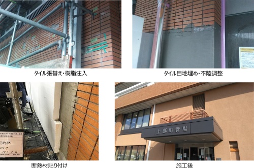 德赢·(VWIN)官方网站-AC米兰官方相助同伴