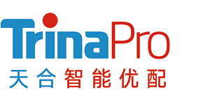 光伏发电-光伏发电系统-漫衍式太阳能光伏发电系统|德赢vwin