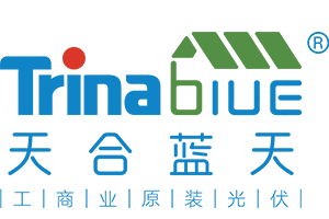 光伏发电-光伏发电系统-漫衍式太阳能光伏发电系统|德赢vwin