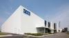 SEED Kounosu Research Institute - Case Study - Trina Solar