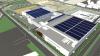SEED Kounosu Research Institute - Case Study - Trina Solar