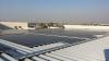 SEED Kounosu Research Institute - Case Study - Trina Solar