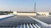 SEED Kounosu Research Institute - Case Study - Trina Solar