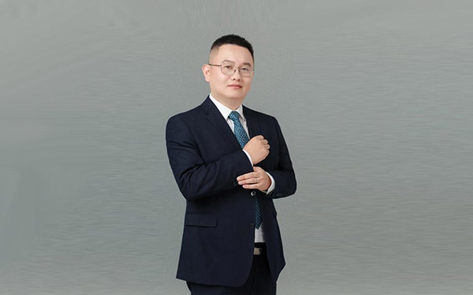 德赢·(VWIN)官方网站-AC米兰官方相助同伴