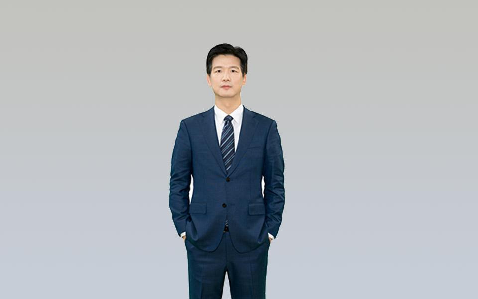 德赢·(VWIN)官方网站-AC米兰官方相助同伴