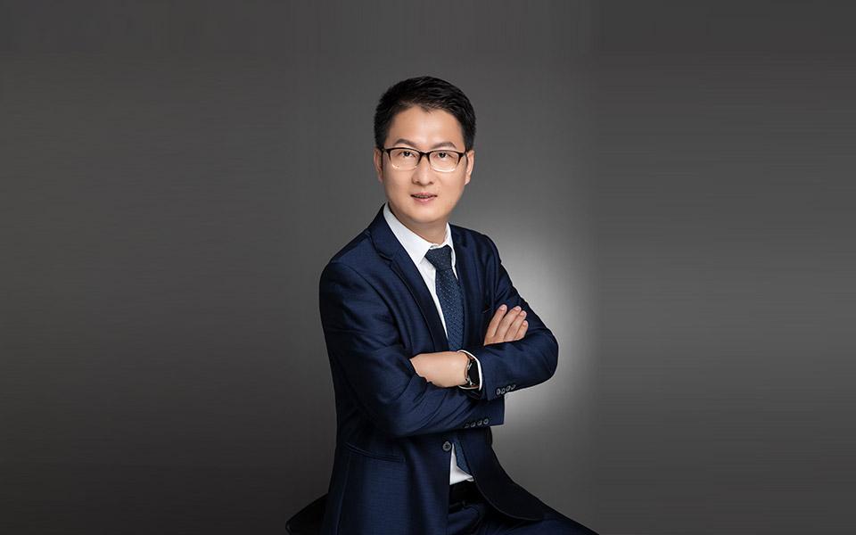 德赢·(VWIN)官方网站-AC米兰官方相助同伴