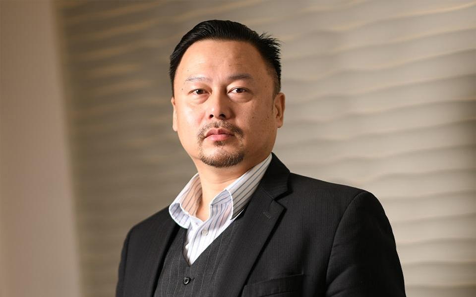 德赢·(VWIN)官方网站-AC米兰官方相助同伴