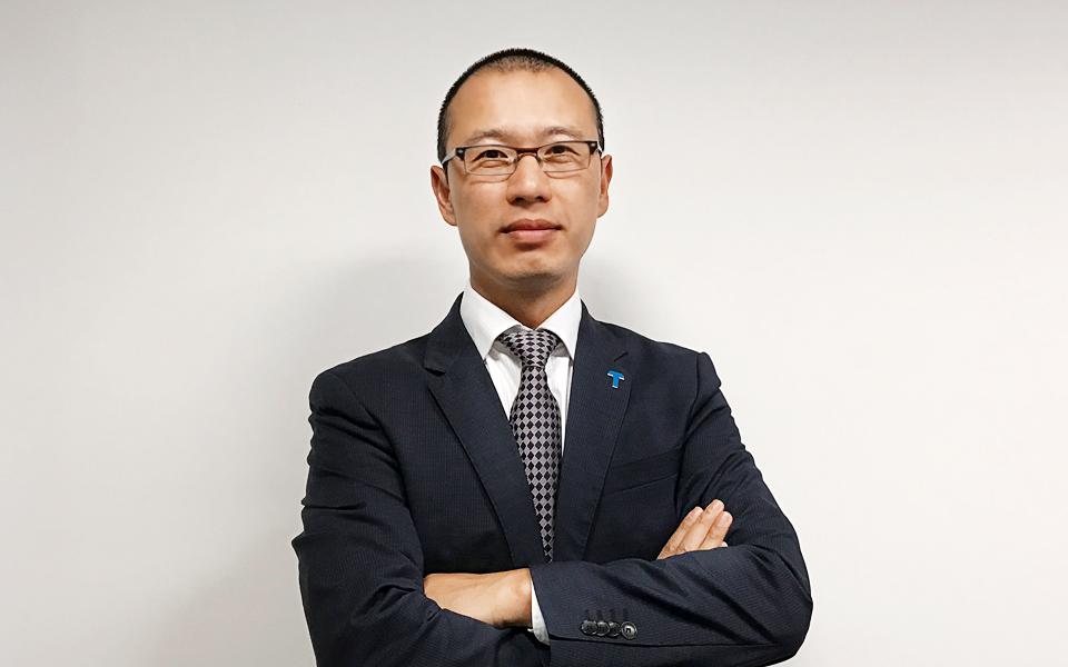 德赢·(VWIN)官方网站-AC米兰官方相助同伴
