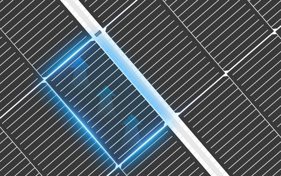 德赢·(VWIN)官方网站-AC米兰官方相助同伴