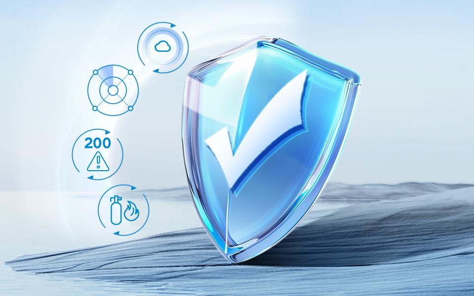 德赢·(VWIN)官方网站-AC米兰官方相助同伴
