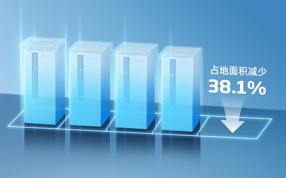 德赢·(VWIN)官方网站-AC米兰官方相助同伴