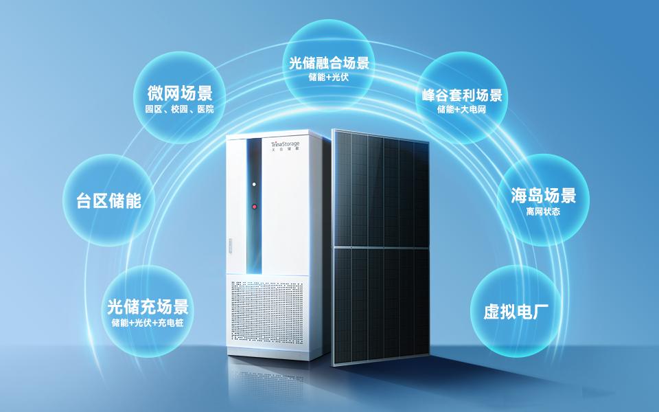 德赢·(VWIN)官方网站-AC米兰官方相助同伴