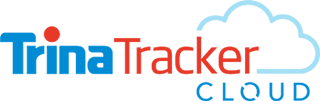 TrinaTracker | Trina Solar