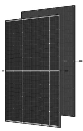 Solar Products, Types of Solar Panels | Trina Solar