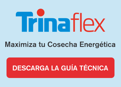 Learn More About Solar Panels & Renewable Industry Trends