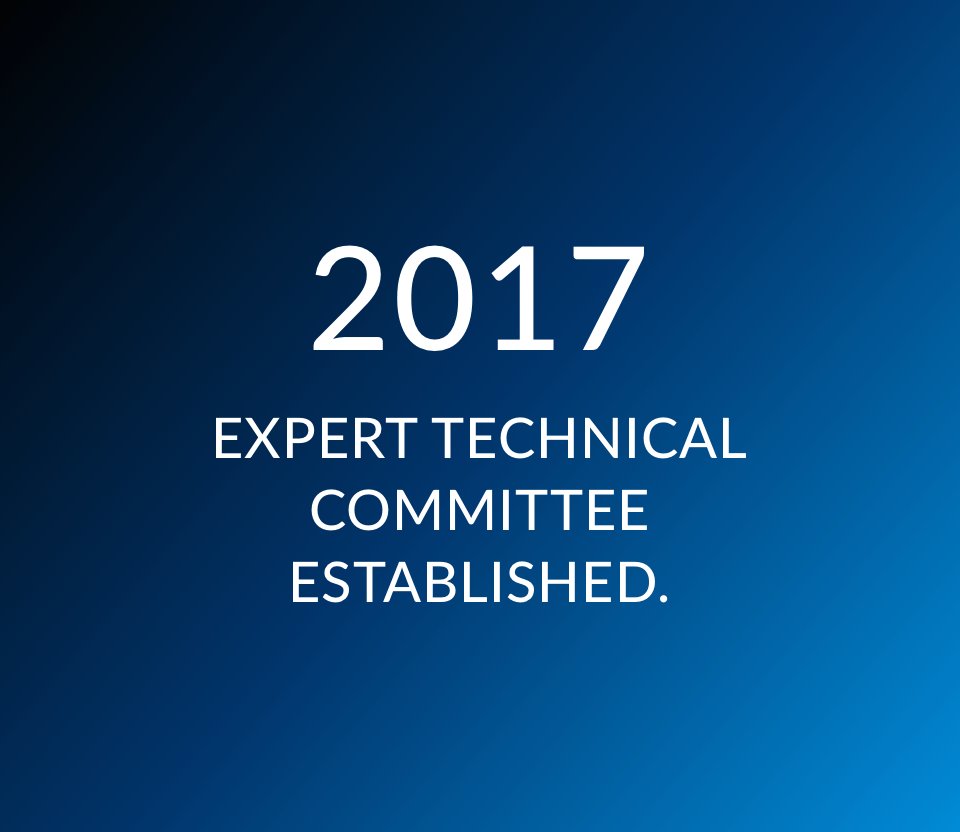 德赢·(VWIN)官方网站-AC米兰官方相助同伴