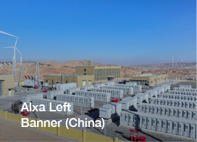 德赢·(VWIN)官方网站-AC米兰官方相助同伴